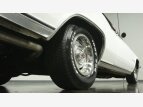 Thumbnail Photo 29 for 1965 Chevrolet Impala